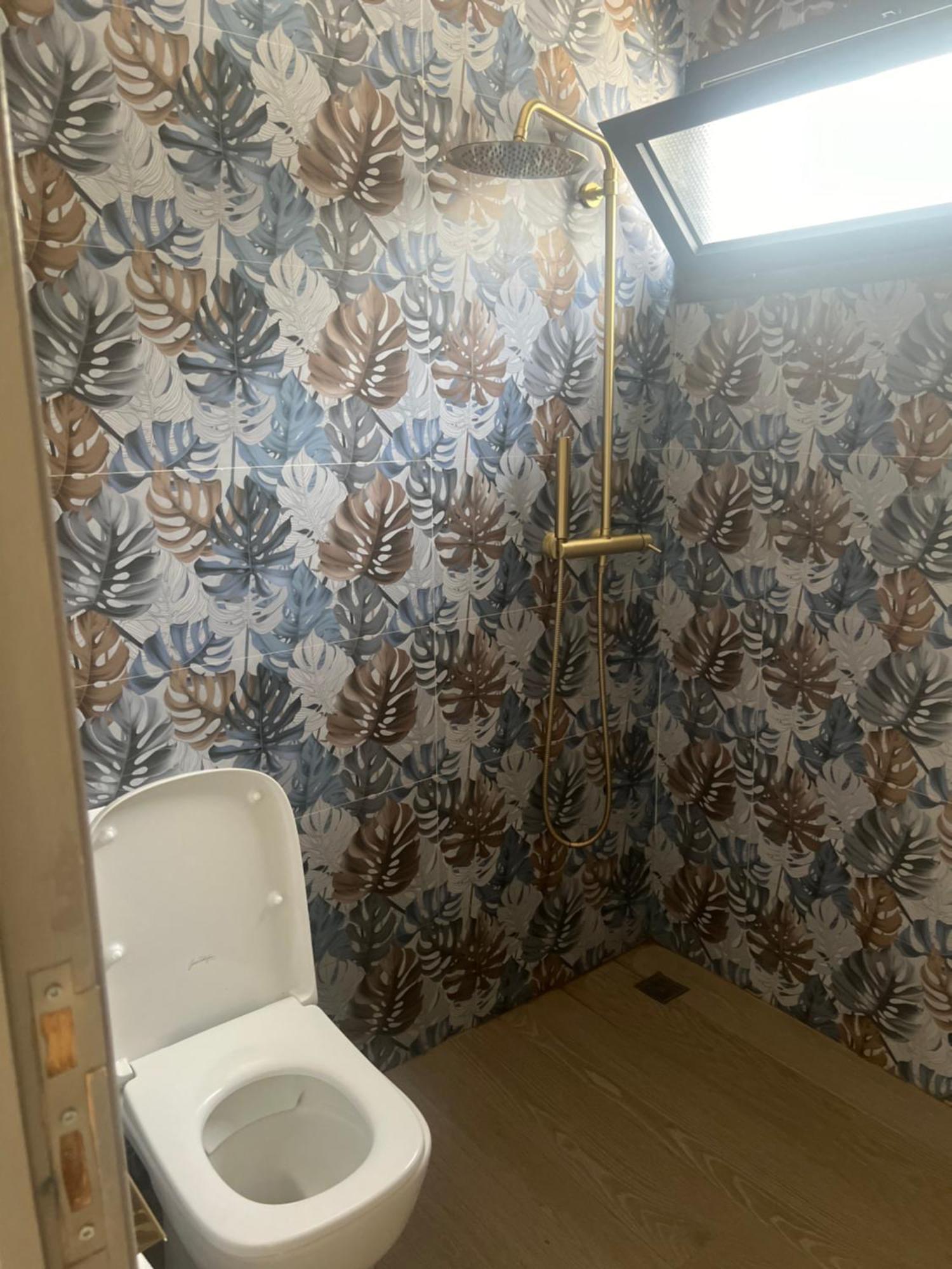 Villa Naouma Marrákes Kültér fotó