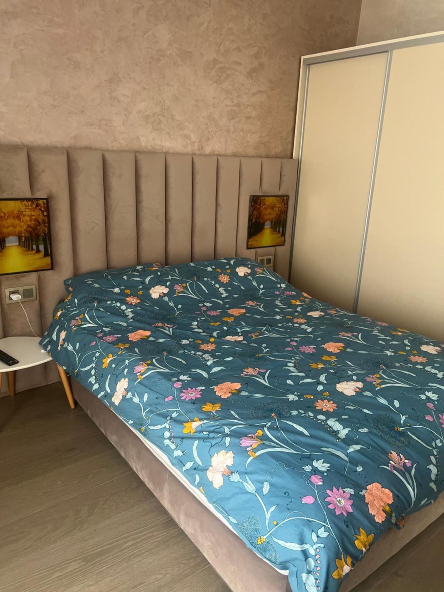 Villa Naouma Marrákes Kültér fotó