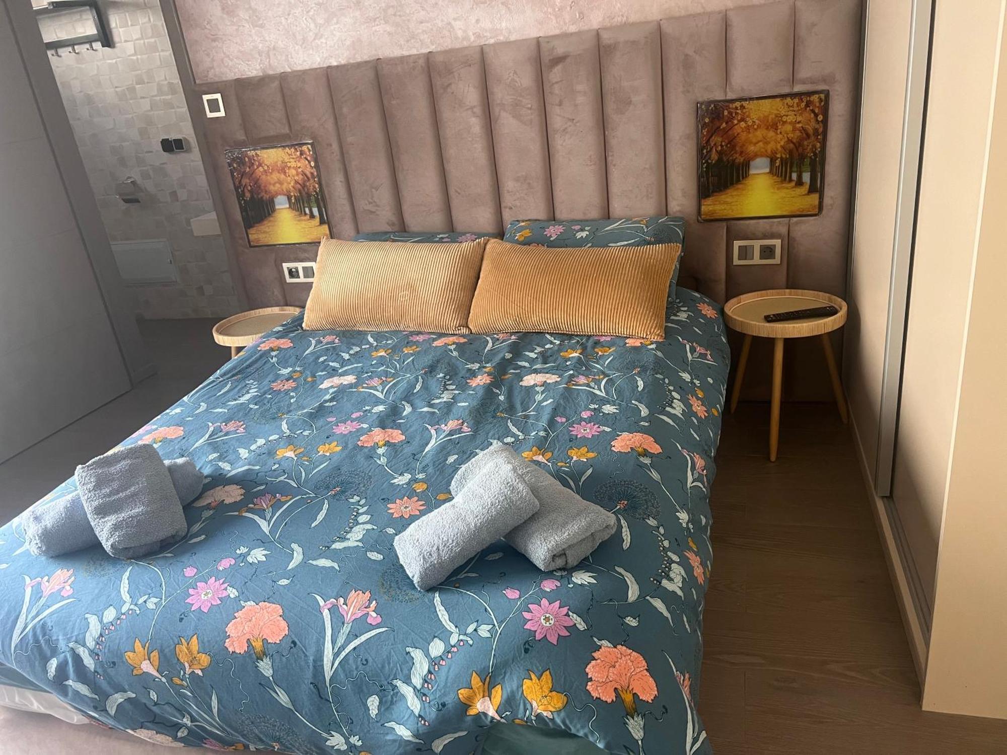 Villa Naouma Marrákes Kültér fotó